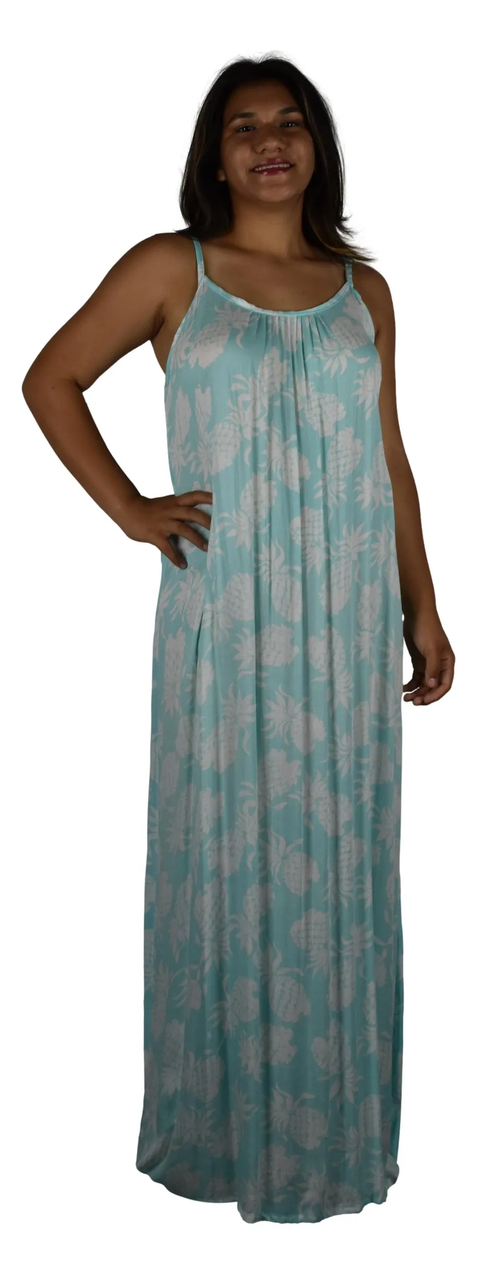BD-1316-L