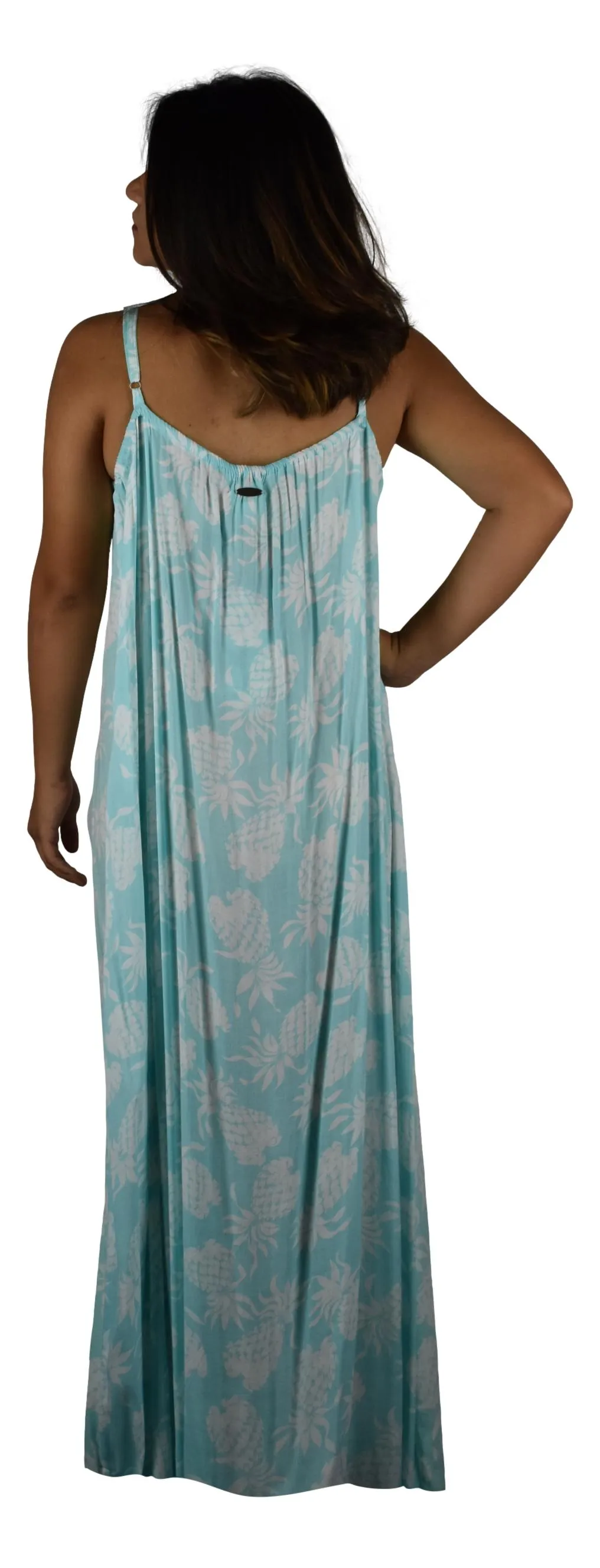 BD-1316-L