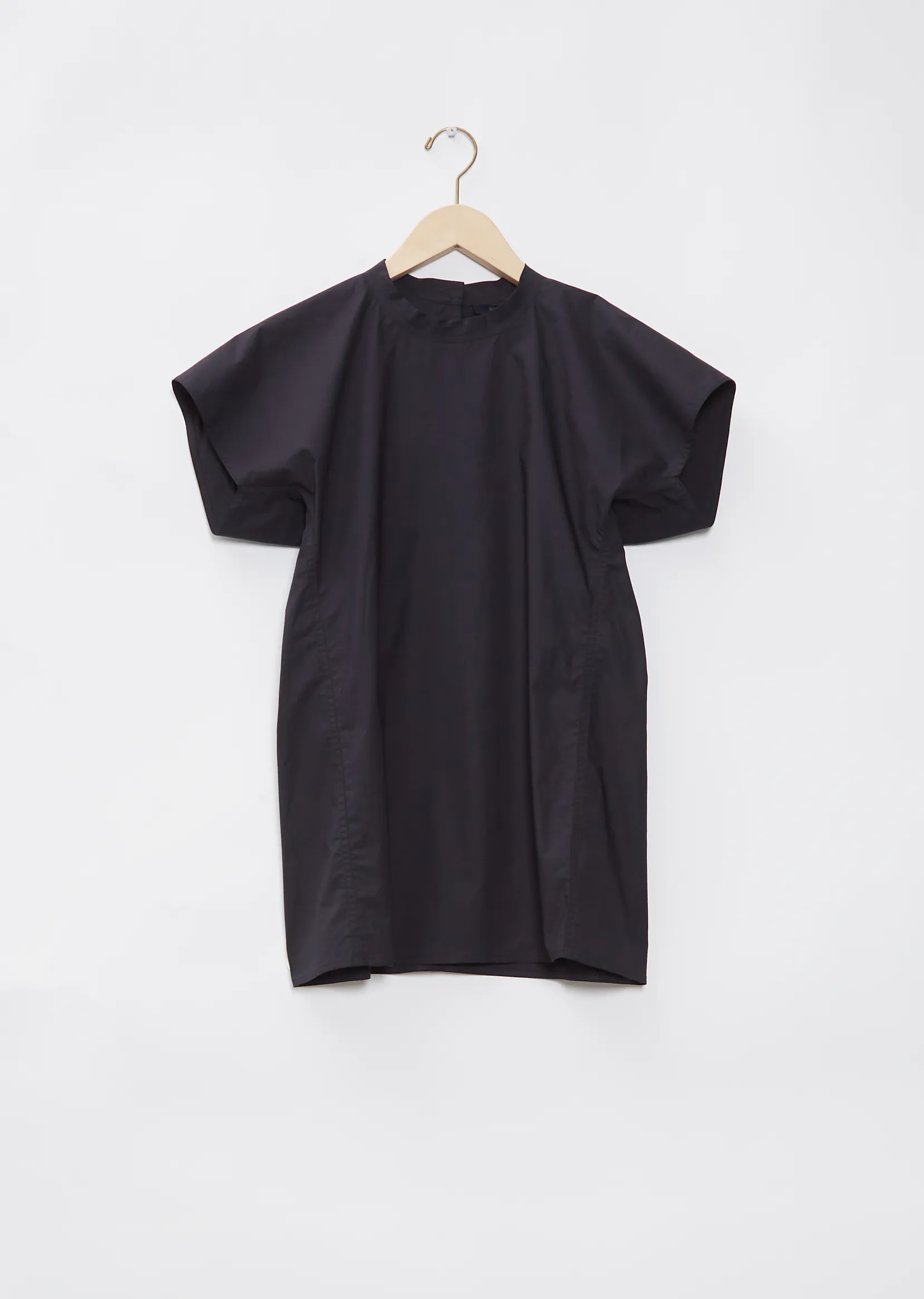 Bye Top — Black