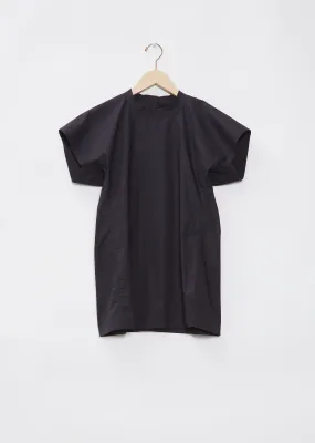 Bye Top — Black