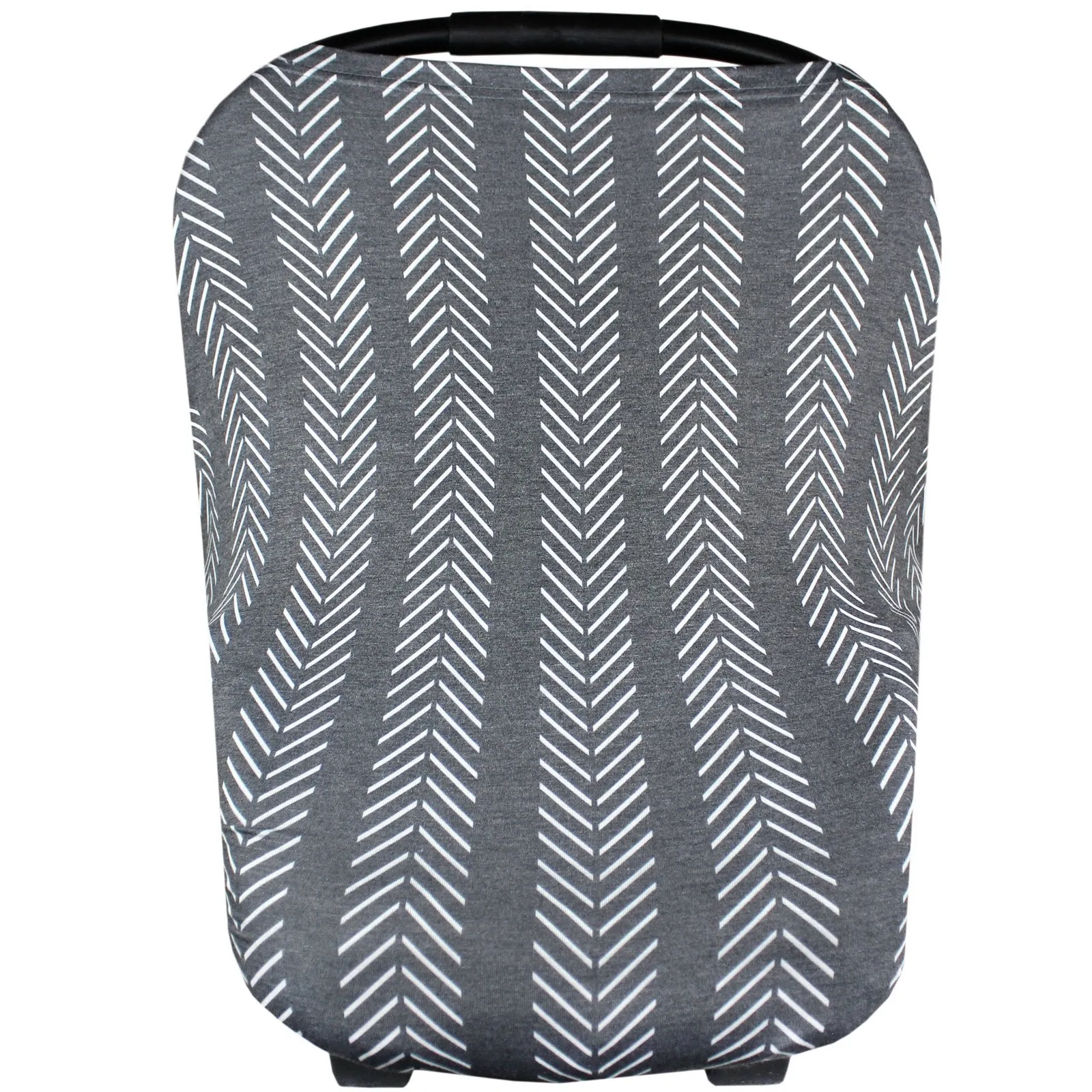 Canyon Multi-Use Cover