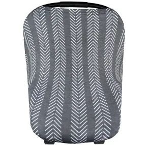 Canyon Multi-Use Cover
