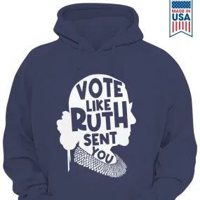 Hoodie HDB458
