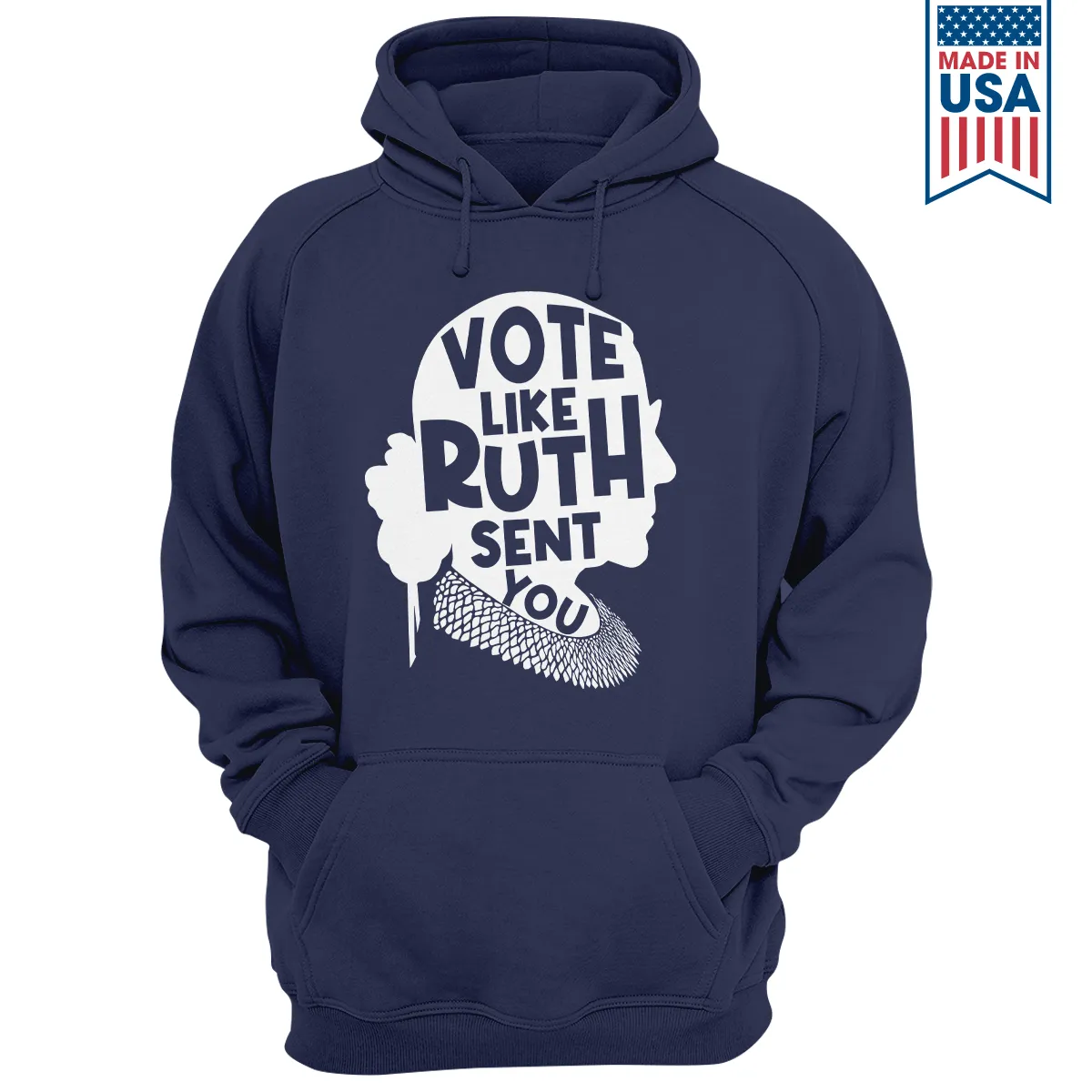 Hoodie HDB458