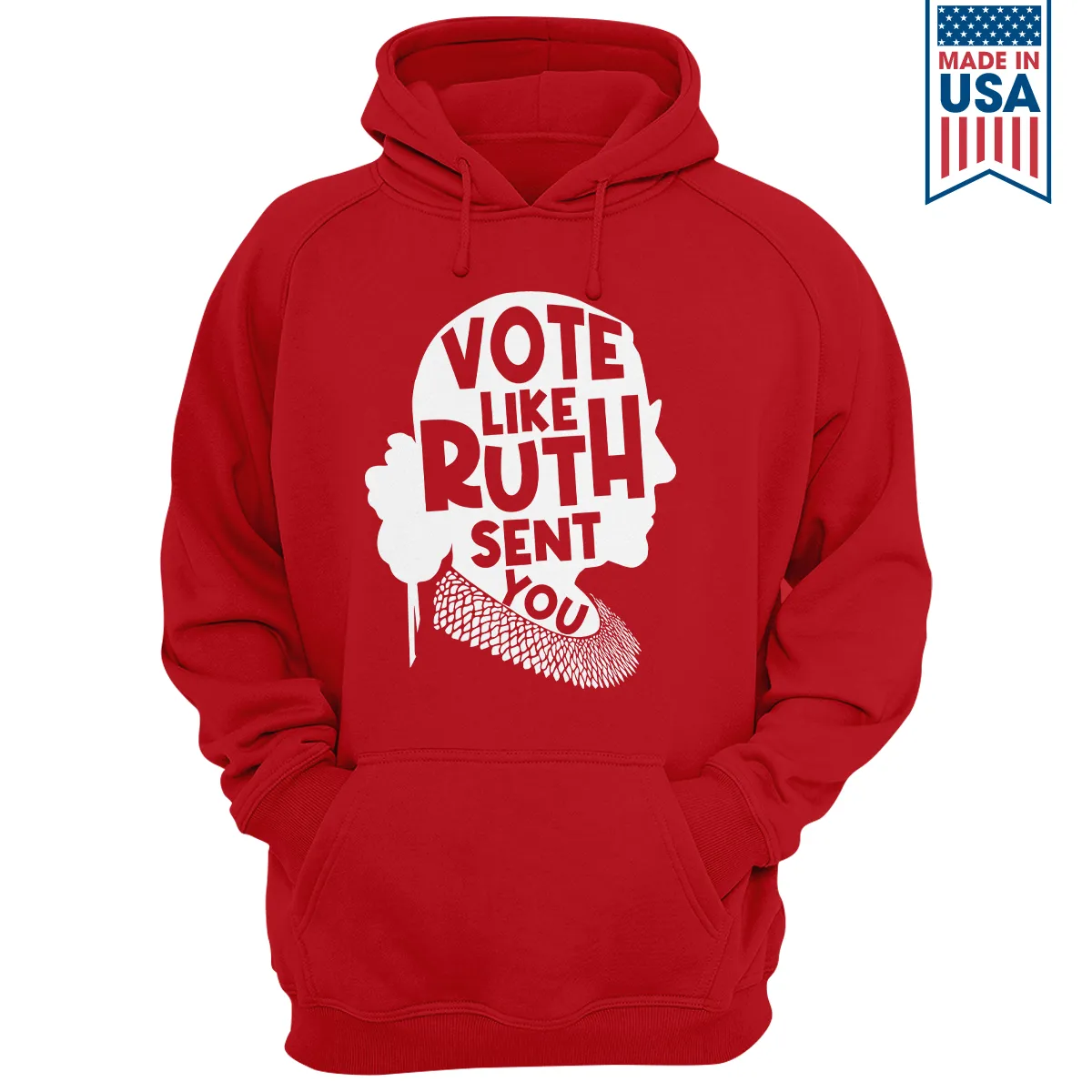 Hoodie HDB458