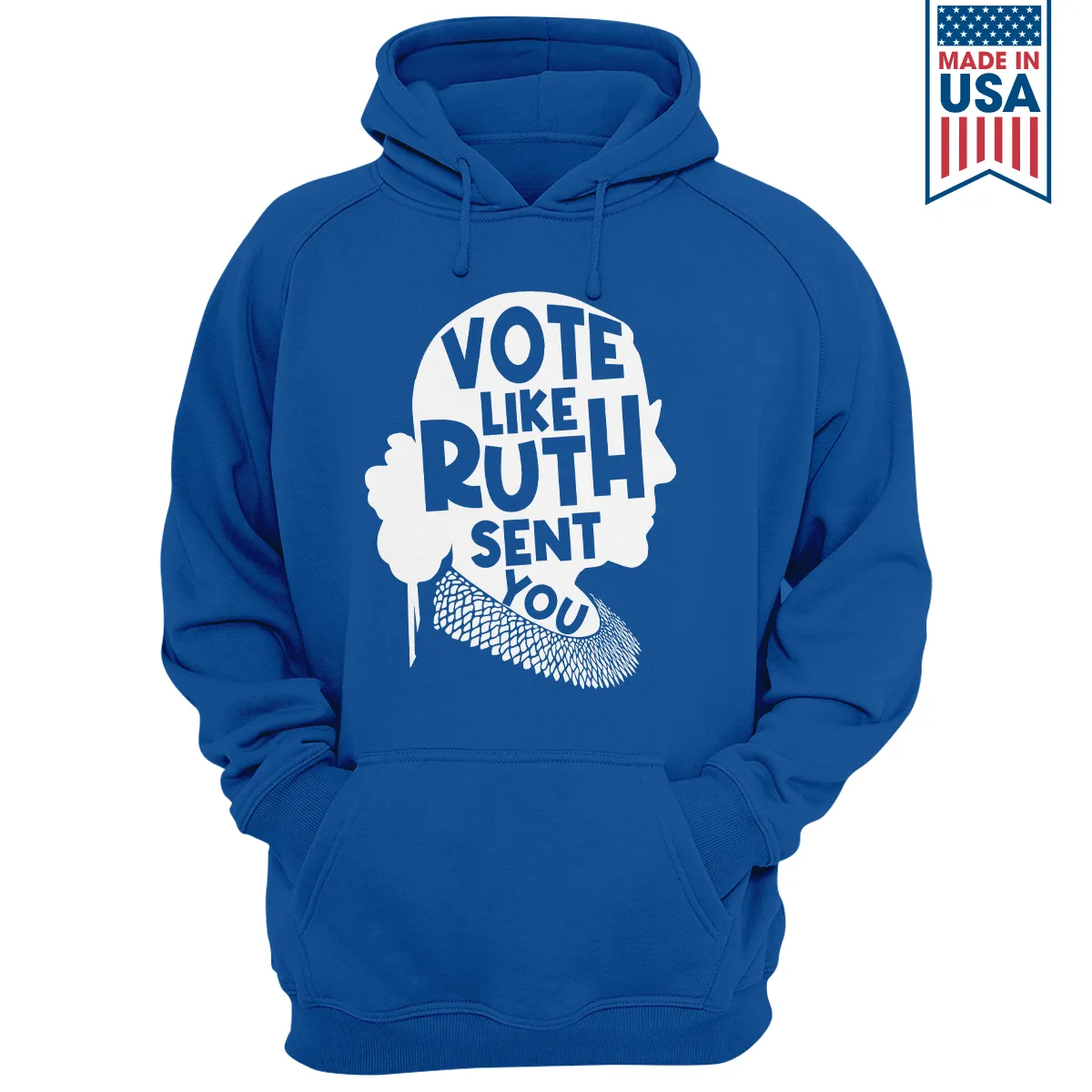 Hoodie HDB458