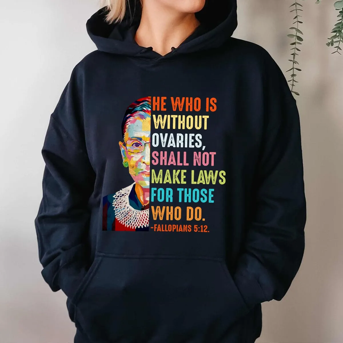 Hoodie HDB506