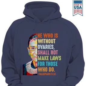 Hoodie HDB506