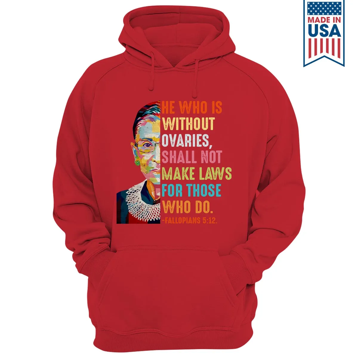 Hoodie HDB506