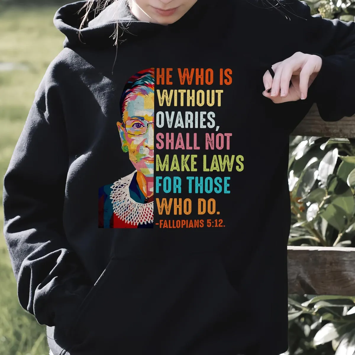 Hoodie HDB506