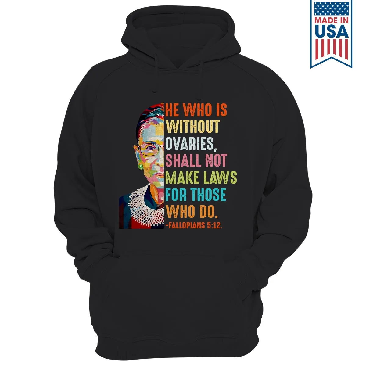 Hoodie HDB506