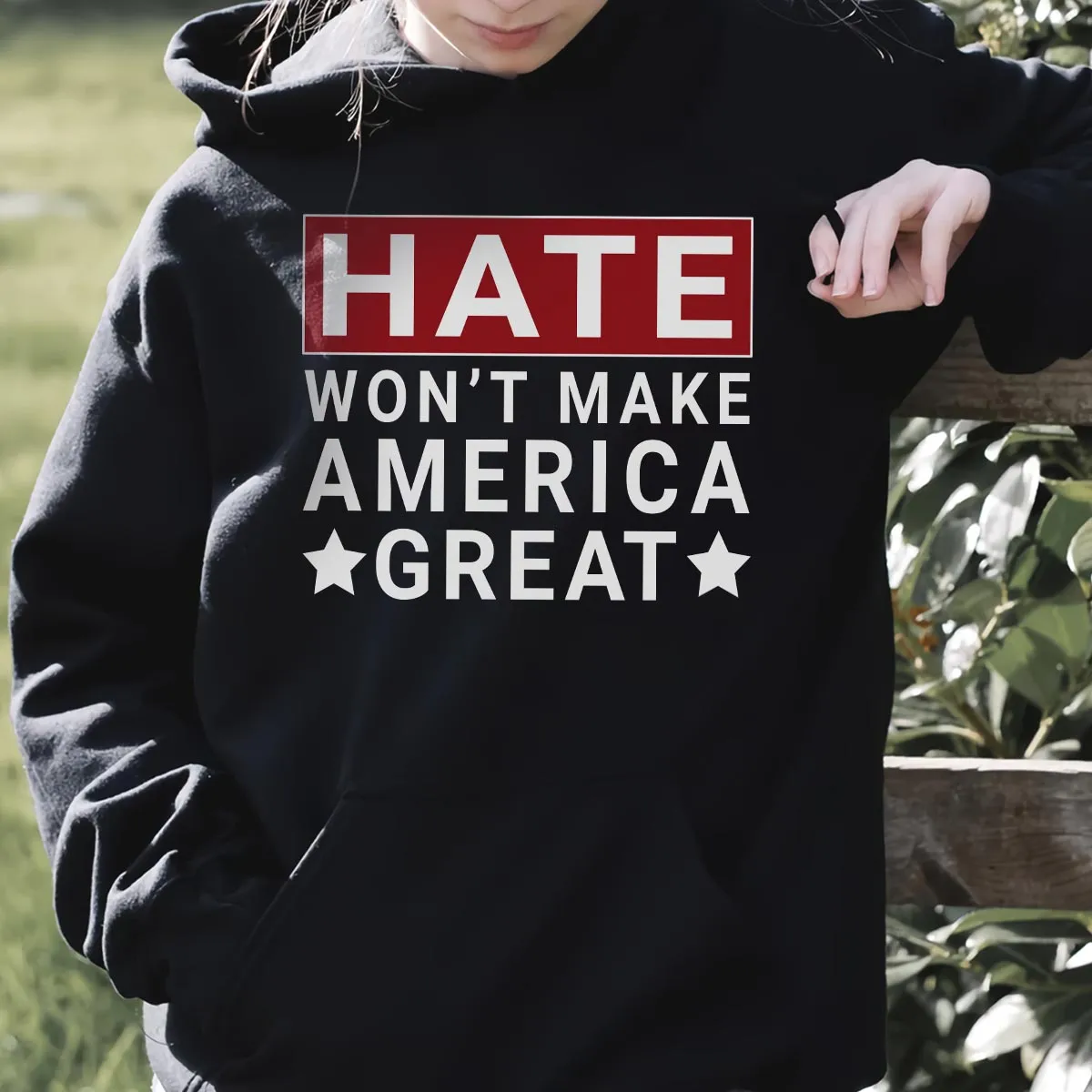 Hoodie HDB524