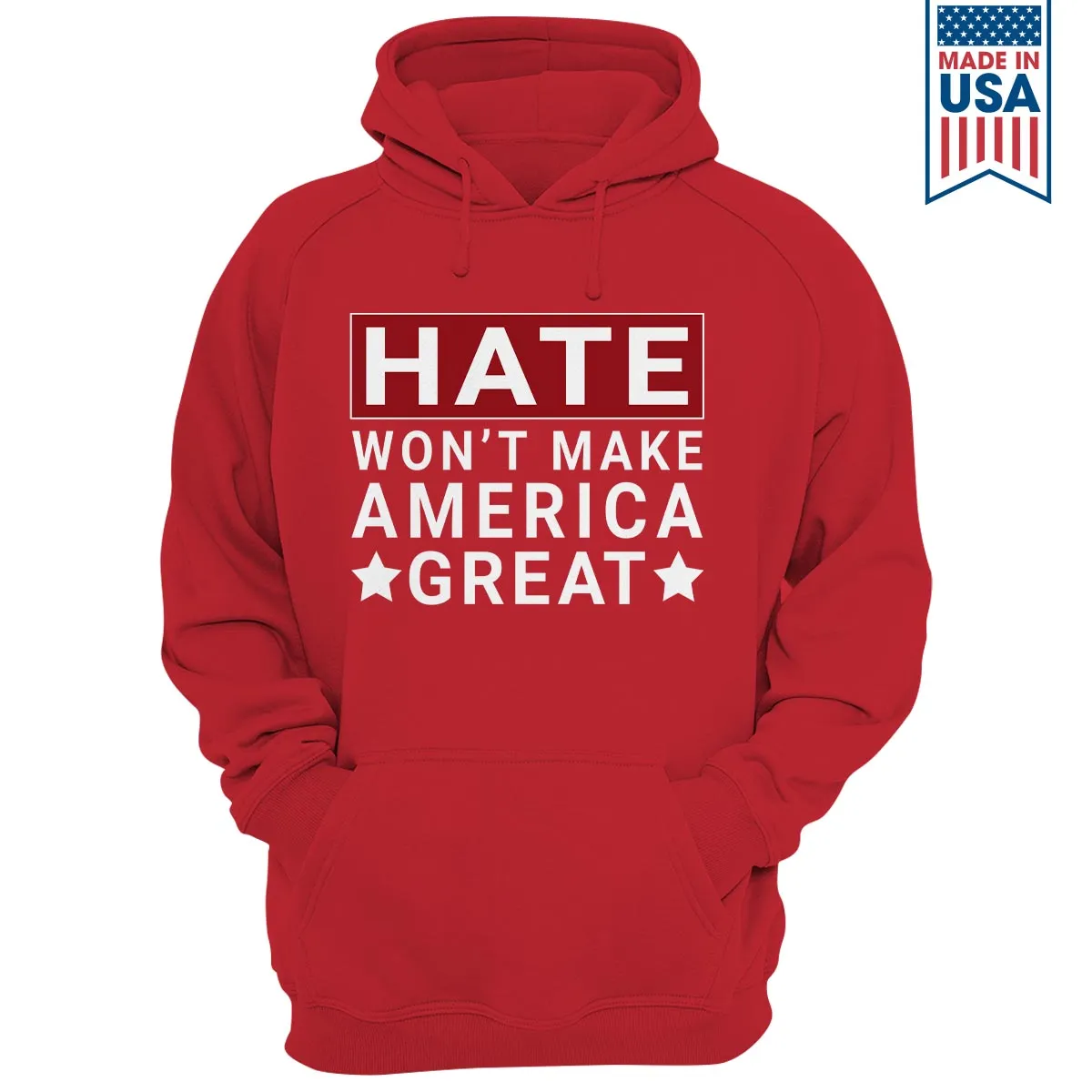 Hoodie HDB524