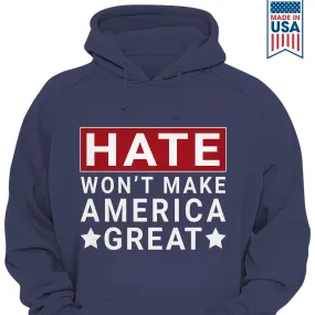 Hoodie HDB524