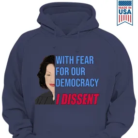Hoodie HDB612