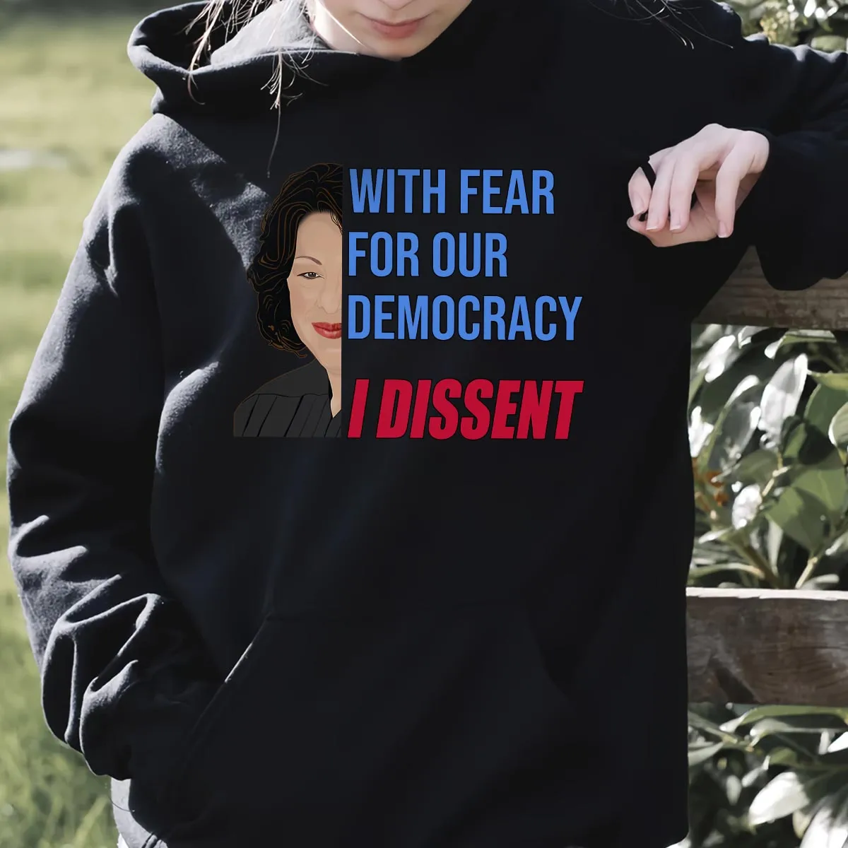 Hoodie HDB612
