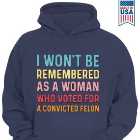 Hoodie HDB664