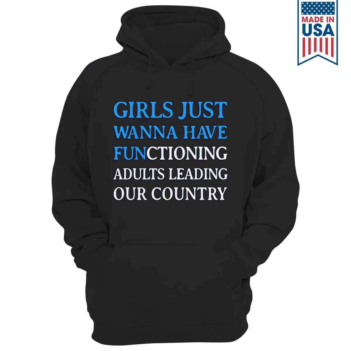Hoodie HDB690