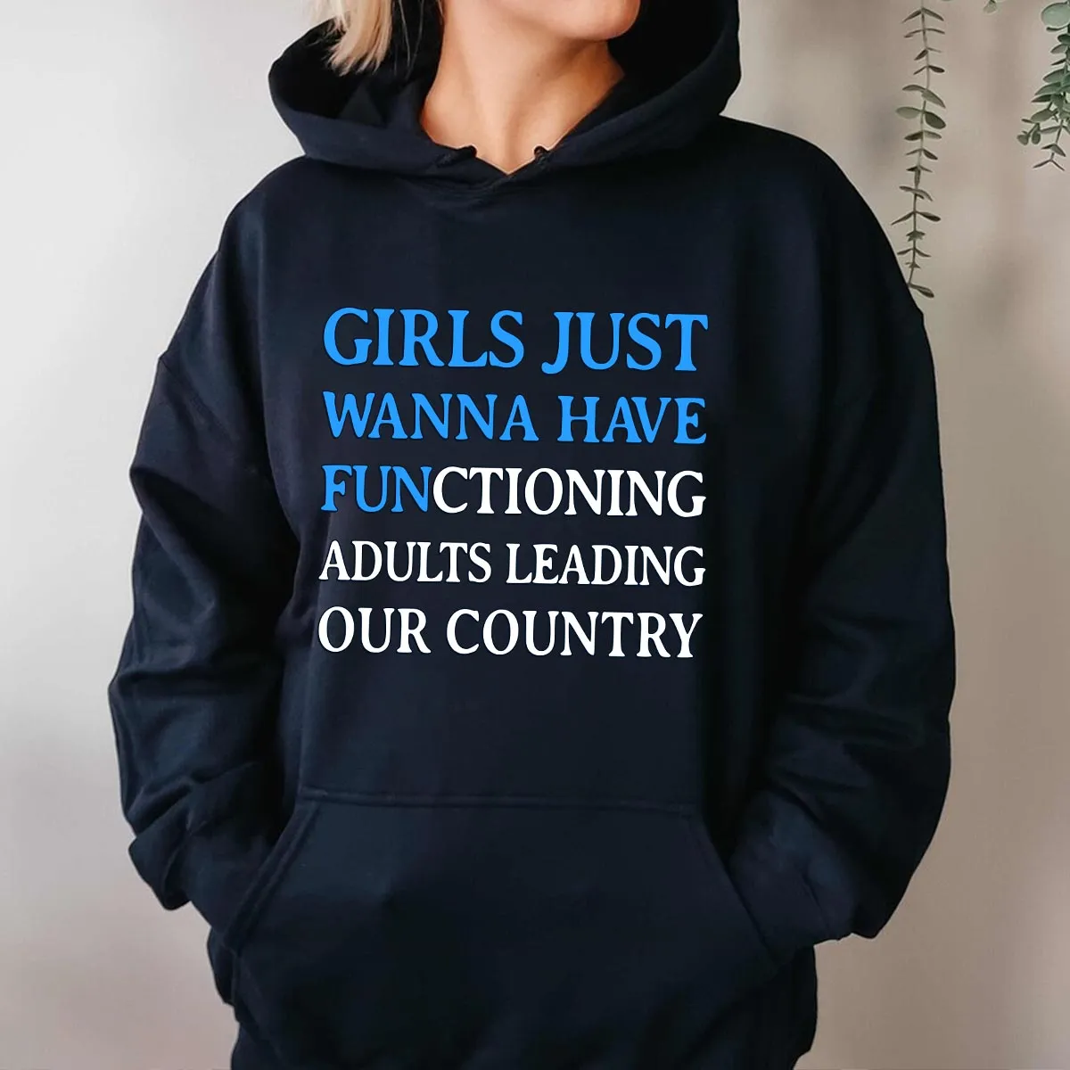 Hoodie HDB690