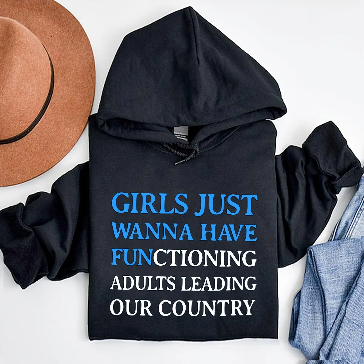 Hoodie HDB690