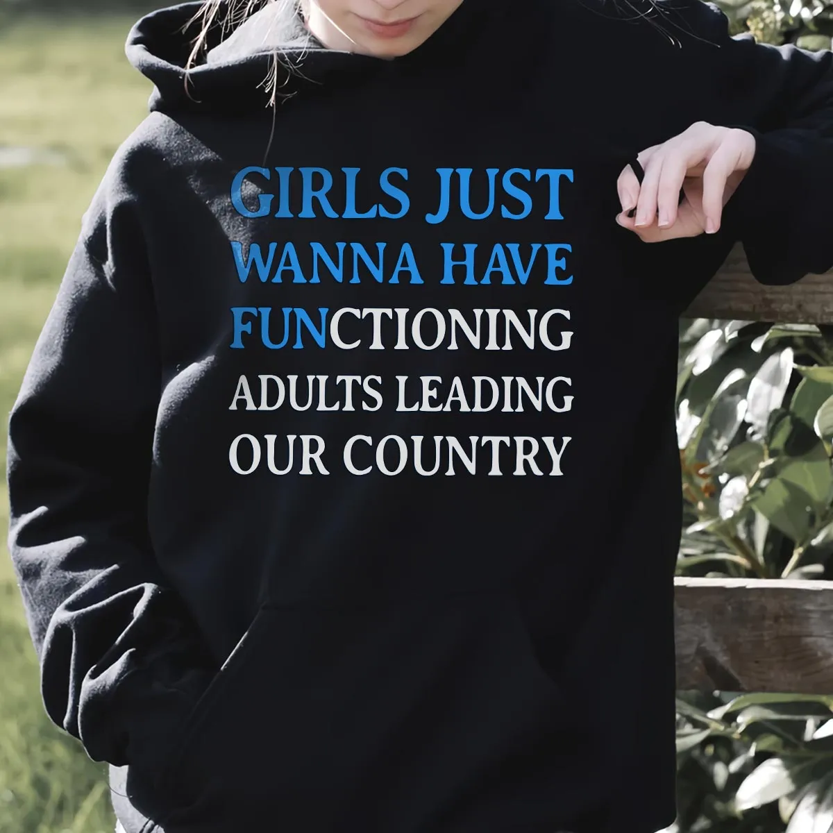 Hoodie HDB690