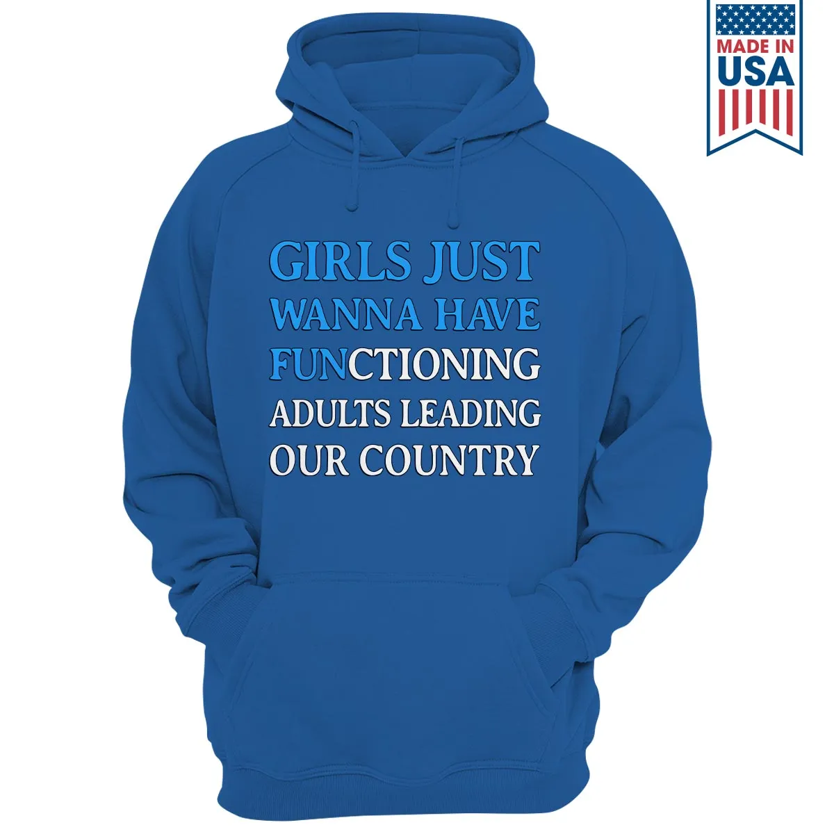 Hoodie HDB690