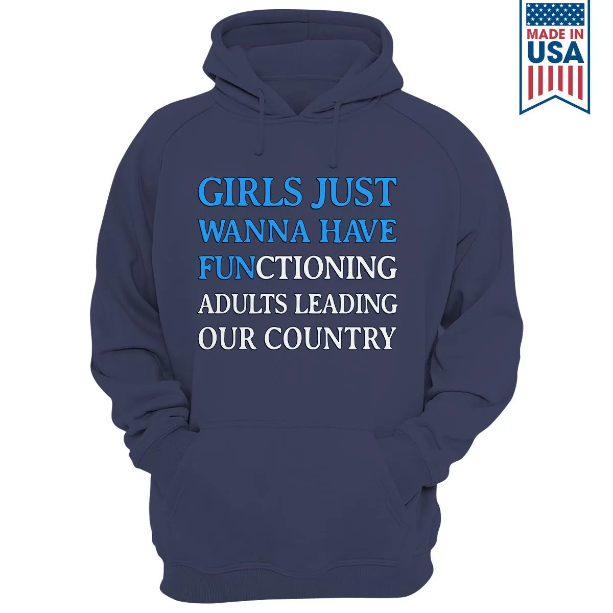 Hoodie HDB690