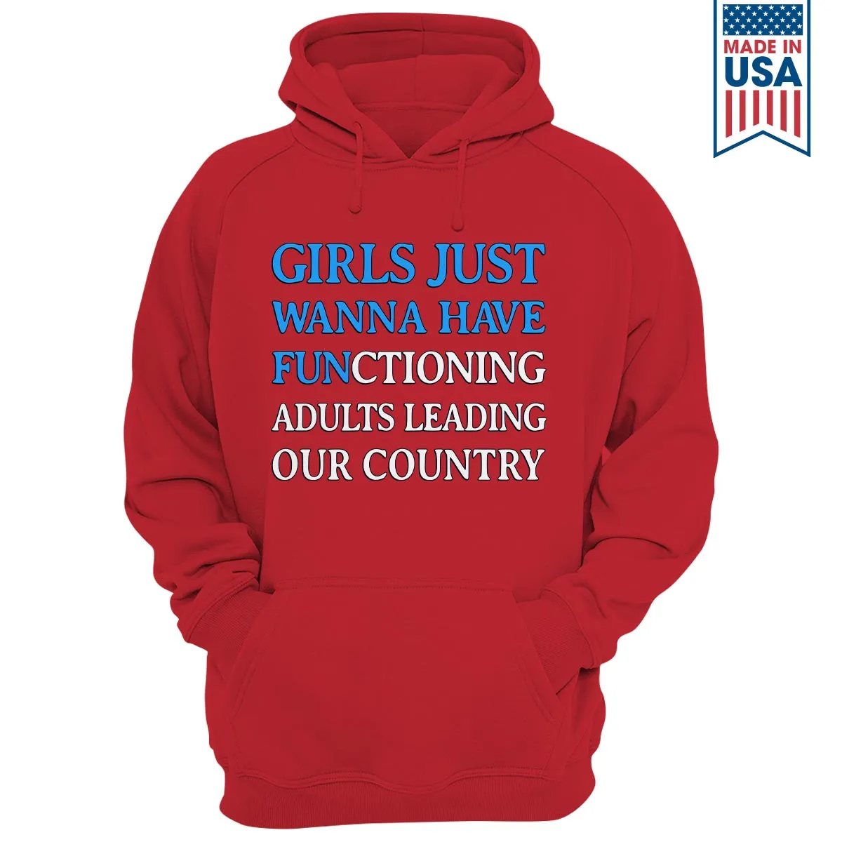 Hoodie HDB690
