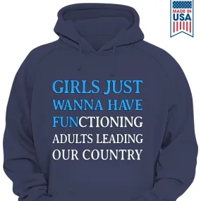 Hoodie HDB690