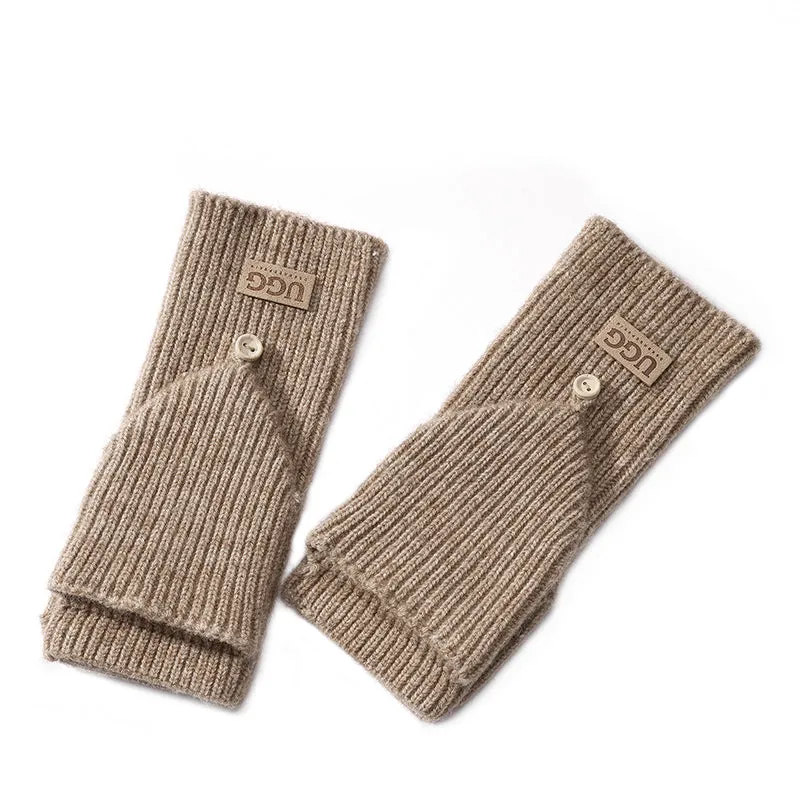 UGG Two Way Unisex Gloves