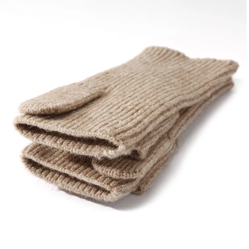 UGG Two Way Unisex Gloves