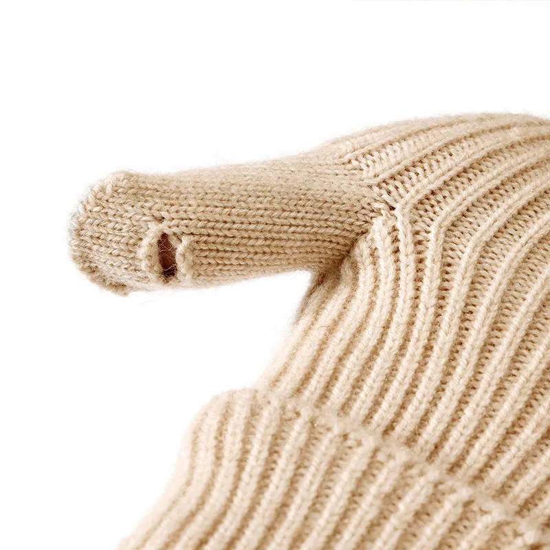 UGG Two Way Unisex Gloves