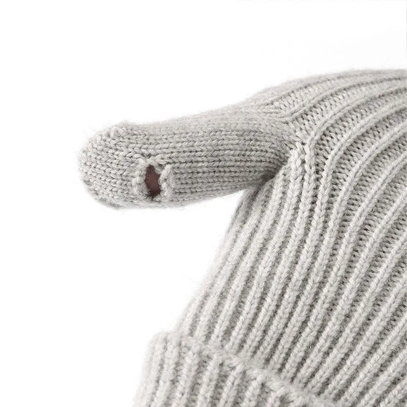 UGG Two Way Unisex Gloves