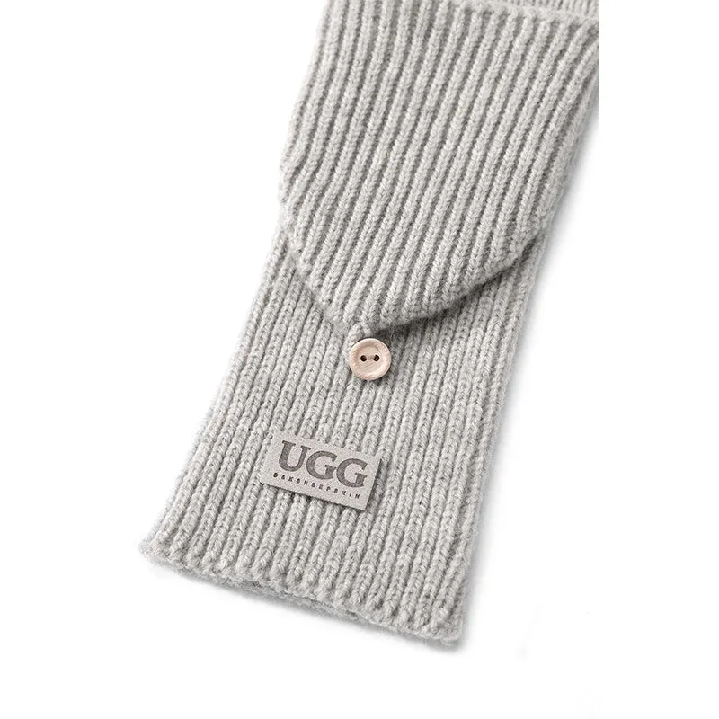 UGG Two Way Unisex Gloves