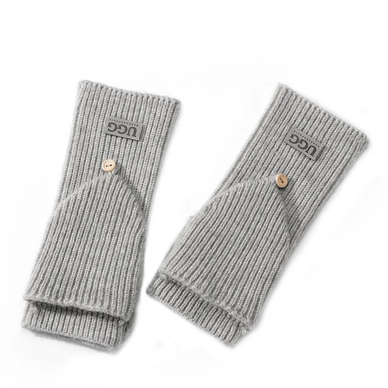 UGG Two Way Unisex Gloves