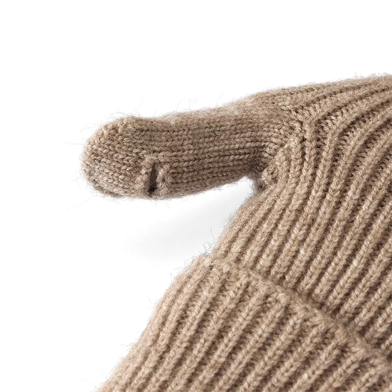 UGG Two Way Unisex Gloves